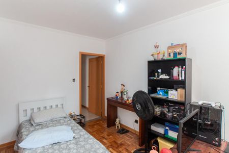 Sala de casa à venda com 3 quartos, 184m² em Vila Constança, São Paulo