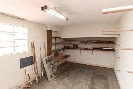 Casa à venda com 184m², 3 quartos e 1 vaga