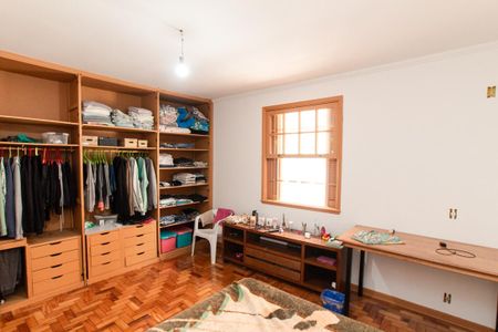 Casa à venda com 184m², 3 quartos e 1 vaga Casa à venda com 184m², 3 quartos e 1 vagaQuarto 2