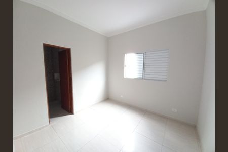 Casa para alugar com 80m², 2 quartos e 1 vagaSuíte 2