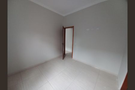 Casa para alugar com 80m², 2 quartos e 1 vagaSuíte 2