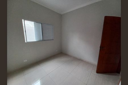 Casa para alugar com 80m², 2 quartos e 1 vagaSuíte 2