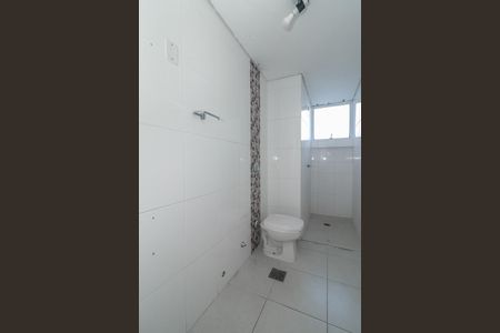 Apartamento à venda com 66m², 2 quartos e 1 vagaBanheiro