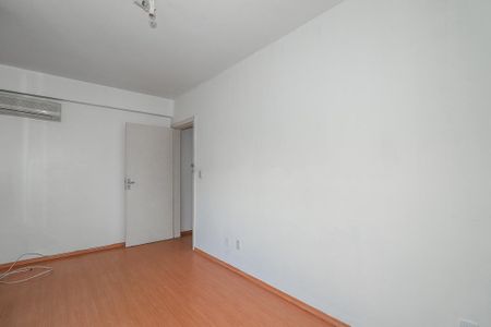 Apartamento à venda com 66m², 2 quartos e 1 vagaQuarto