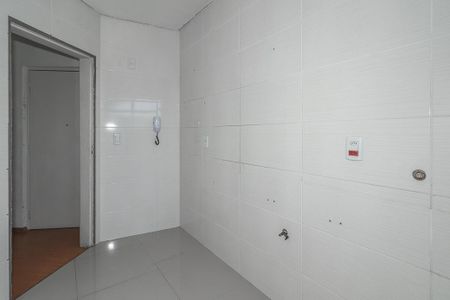 Apartamento à venda com 66m², 2 quartos e 1 vagaCozinha