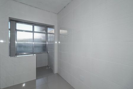 Apartamento à venda com 66m², 2 quartos e 1 vagaCozinha