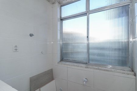 Apartamento à venda com 66m², 2 quartos e 1 vagaÁrea de Serviço
