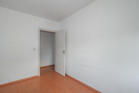 Apartamento à venda com 66m², 2 quartos e 1 vagaQuarto 2