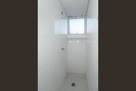 Apartamento à venda com 66m², 2 quartos e 1 vagaBanheiro