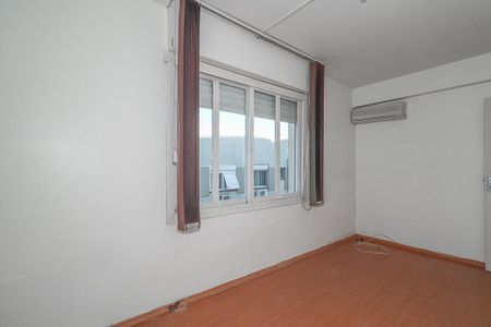 Apartamento à venda com 66m², 2 quartos e 1 vagaQuarto