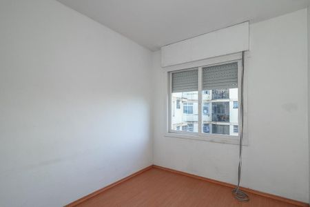 Apartamento à venda com 66m², 2 quartos e 1 vagaQuarto 2