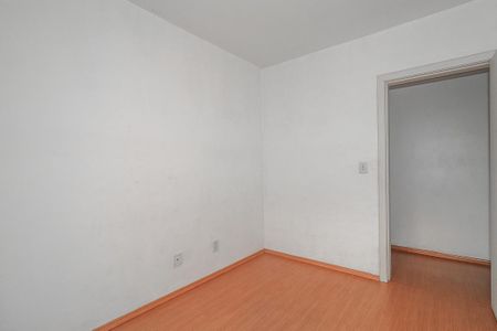 Quarto 2 de apartamento para alugar com 2 quartos, 91m² em Santa Tereza, Porto Alegre