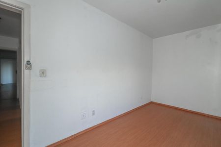 Apartamento à venda com 66m², 2 quartos e 1 vagaQuarto