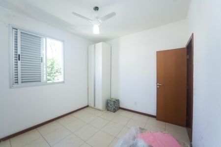 Apartamento para alugar com 200m², 3 quartos e 2 vagasquarto 1