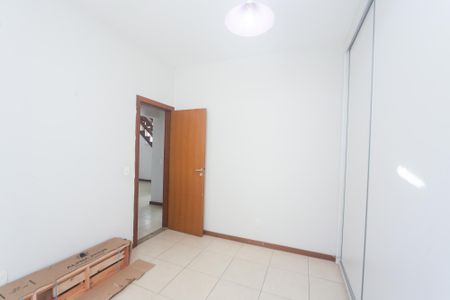Apartamento para alugar com 200m², 3 quartos e 2 vagasquarto 2