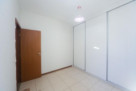 Apartamento para alugar com 200m², 3 quartos e 2 vagasquarto 2