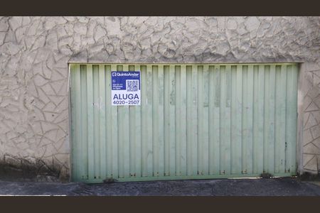 Apartamento para alugar com 200m², 3 quartos e 2 vagasplaca instalada VBPE-55