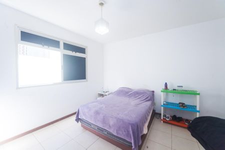 Apartamento para alugar com 200m², 3 quartos e 2 vagassuite 