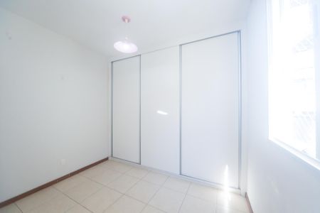 Apartamento para alugar com 200m², 3 quartos e 2 vagasquarto 2
