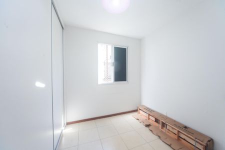 Apartamento para alugar com 200m², 3 quartos e 2 vagasquarto 2