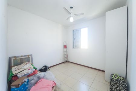 Apartamento para alugar com 200m², 3 quartos e 2 vagasquarto 1