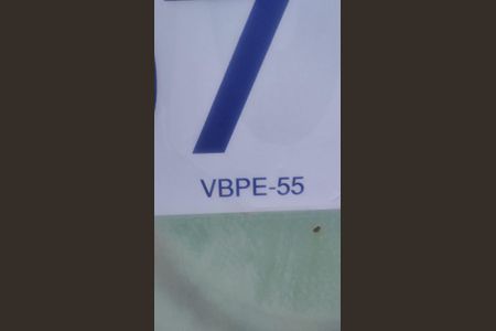 Apartamento para alugar com 200m², 3 quartos e 2 vagasplaca instalada VBPE-55