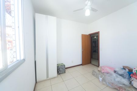 Apartamento para alugar com 200m², 3 quartos e 2 vagasquarto 1