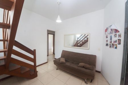 Apartamento para alugar com 200m², 3 quartos e 2 vagassala 2