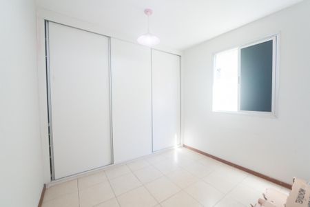 Apartamento para alugar com 200m², 3 quartos e 2 vagasquarto 2