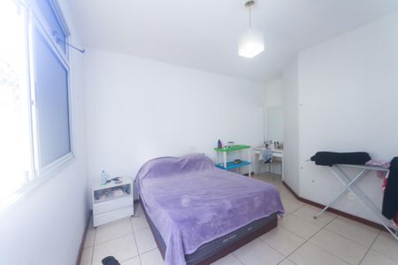 Apartamento para alugar com 200m², 3 quartos e 2 vagassuite 