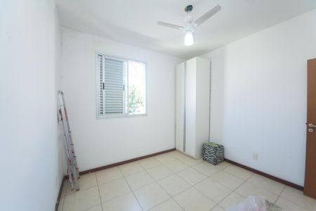 Apartamento para alugar com 200m², 3 quartos e 2 vagasquarto 1