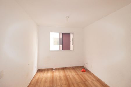 Apartamento para alugar com 42m², 2 quartos e 1 vaga Apartamento para alugar com 42m², 2 quartos e 1 vagaSala