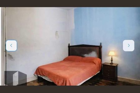 Casa à venda com 3 quartos, 212m² em Botafogo, Rio de Janeiro