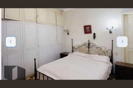 Casa à venda com 3 quartos, 212m² em Botafogo, Rio de Janeiro