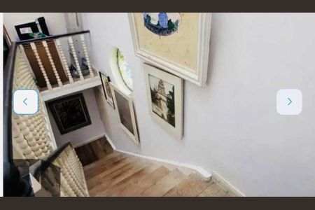 Casa à venda com 3 quartos, 212m² em Botafogo, Rio de Janeiro
