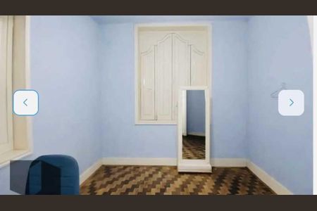 Casa à venda com 3 quartos, 212m² em Botafogo, Rio de Janeiro