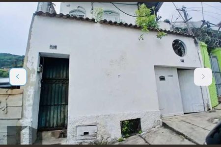 Casa à venda com 3 quartos, 212m² em Botafogo, Rio de Janeiro