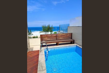 Apartamento à venda com 527m², 4 quartos e 4 vagasFoto 44