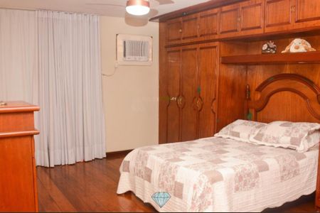 Apartamento à venda com 527m², 4 quartos e 4 vagasFoto 20