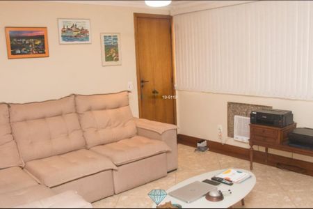 Foto 16 de apartamento à venda com 4 quartos, 527m² em Recreio dos Bandeirantes, Rio de Janeiro