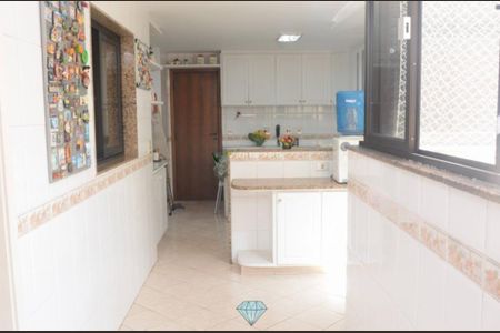 Apartamento à venda com 527m², 4 quartos e 4 vagasFoto 33