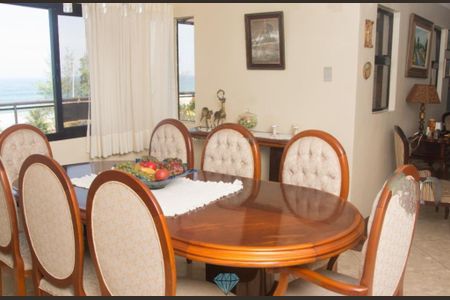 Foto 12 de apartamento à venda com 4 quartos, 527m² em Recreio dos Bandeirantes, Rio de Janeiro