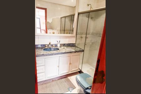 Apartamento à venda com 527m², 4 quartos e 4 vagasFoto 37