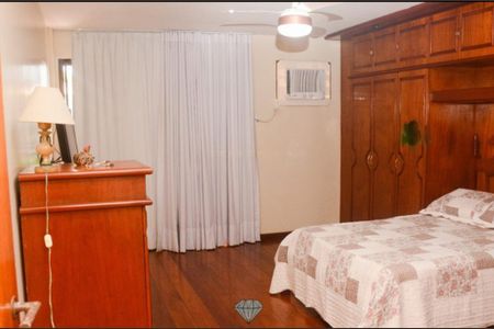 Apartamento à venda com 527m², 4 quartos e 4 vagasFoto 21