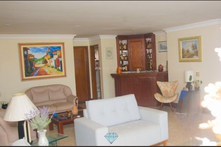 Apartamento à venda com 527m², 4 quartos e 4 vagasFoto 08