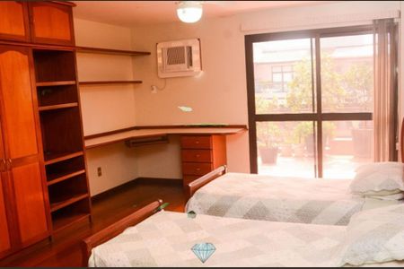 Apartamento à venda com 527m², 4 quartos e 4 vagasFoto 25