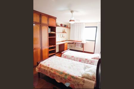 Apartamento à venda com 527m², 4 quartos e 4 vagasFoto 27