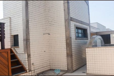 Apartamento à venda com 527m², 4 quartos e 4 vagasFoto 40