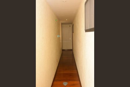 Apartamento à venda com 527m², 4 quartos e 4 vagasFoto 24