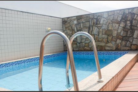 Apartamento à venda com 527m², 4 quartos e 4 vagasFoto 42